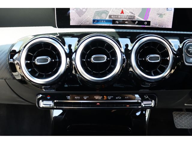 Ref No.A16076561 MERCEDES A CLASS Image#11