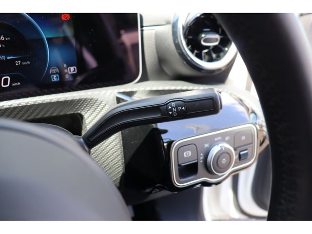 Ref No.A16076561 MERCEDES A CLASS Image#7