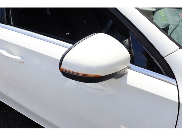Ref No.A16076561 MERCEDES A CLASS Image#17