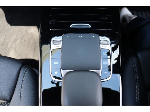 Ref No.A16076561 MERCEDES A CLASS Image#13