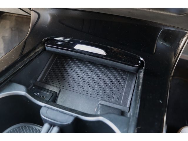 Ref No.A16076561 MERCEDES A CLASS Image#14
