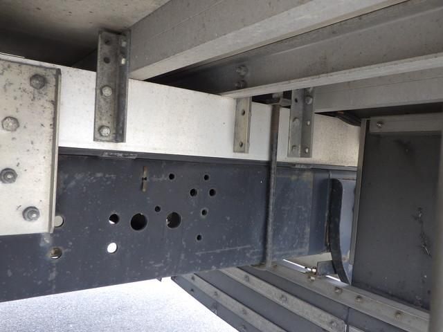 Ref No.A16076572 ISUZU FORWARD Image#20