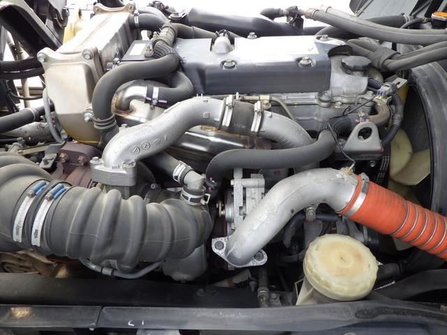 Ref No.A16076572 ISUZU FORWARD Image#14