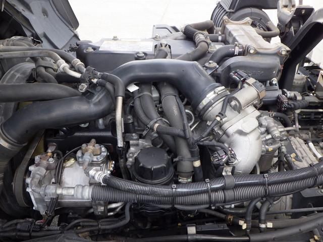 Ref No.A16076572 ISUZU FORWARD Image#13