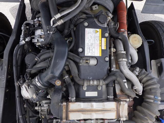 Ref No.A16076572 ISUZU FORWARD Image#15