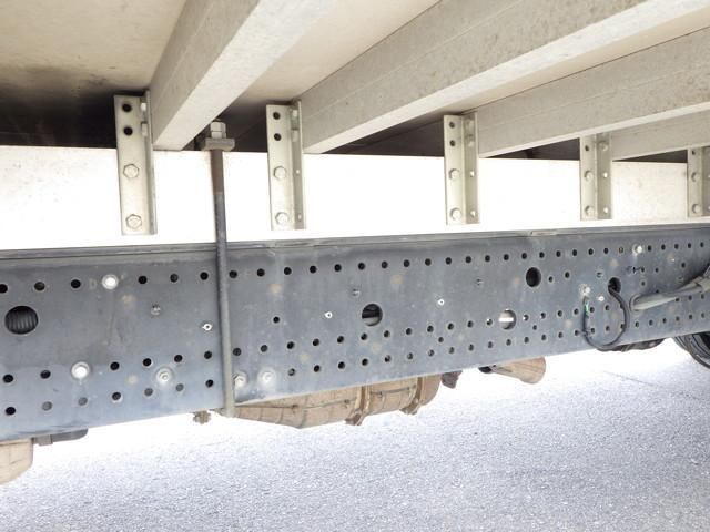 Ref No.A16076572 ISUZU FORWARD Image#18