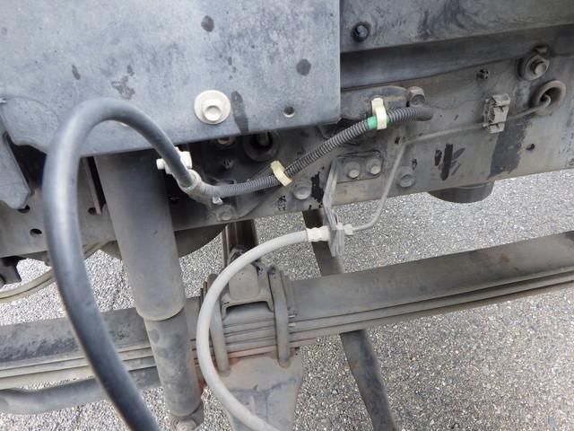 Ref No.A16076572 ISUZU FORWARD Image#17