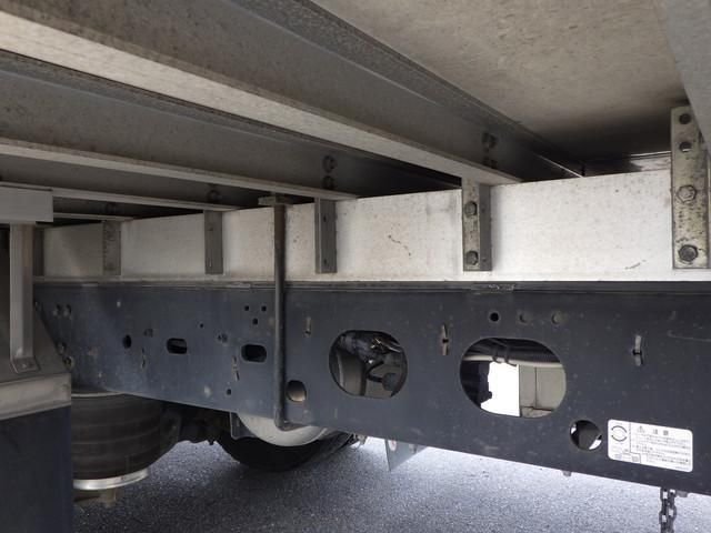 Ref No.A16076572 ISUZU FORWARD Image#19