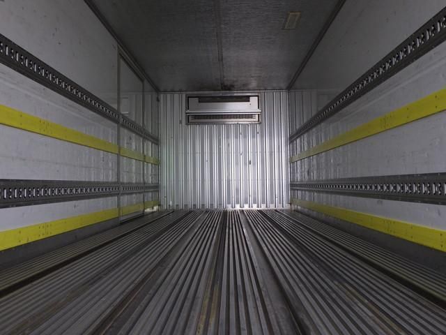 Ref No.A16076572 ISUZU FORWARD Image#9