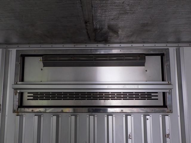 Ref No.A16076572 ISUZU FORWARD Image#11