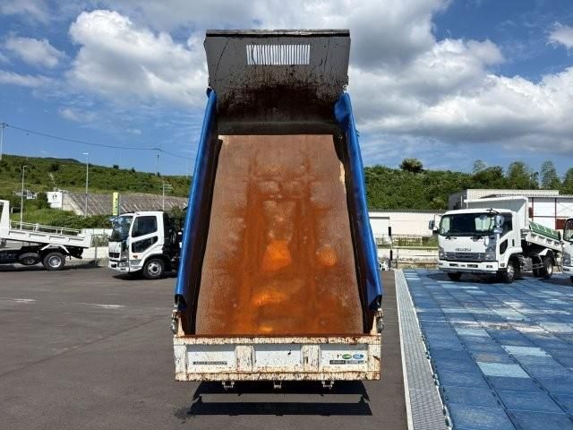 Ref No.A16076576 ISUZU ELF TRUCK Image#9