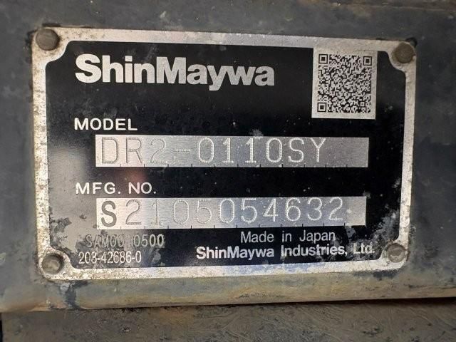Ref No.A16076576 ISUZU ELF TRUCK Image#20
