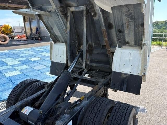 Ref No.A16076576 ISUZU ELF TRUCK Image#17