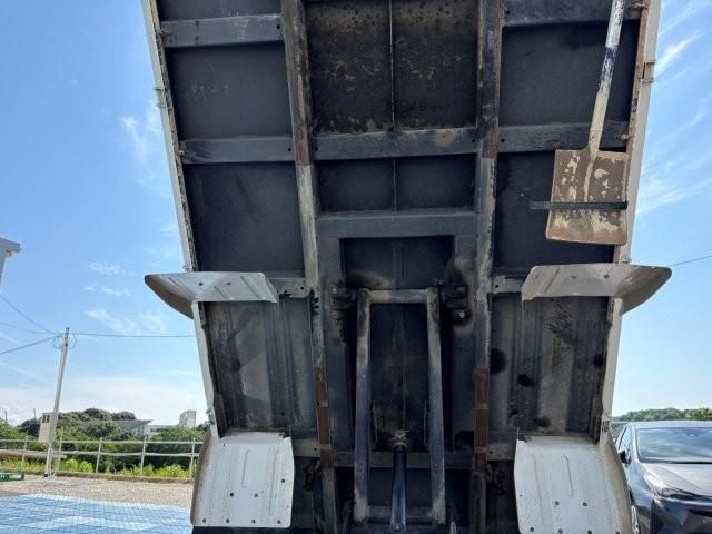 Ref No.A16076576 ISUZU ELF TRUCK Image#16