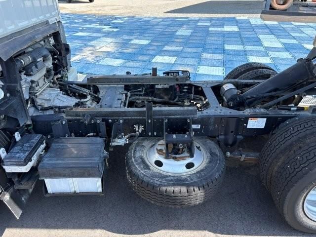 Ref No.A16076576 ISUZU ELF TRUCK Image#18