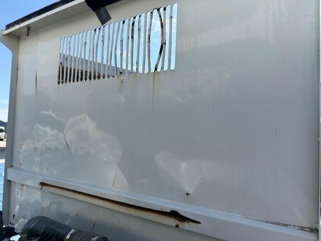 Ref No.A16076576 ISUZU ELF TRUCK Image#14