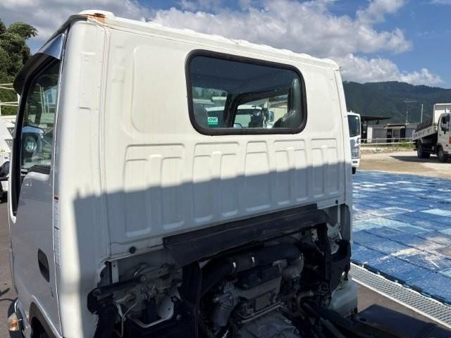 Ref No.A16076576 ISUZU ELF TRUCK Image#15