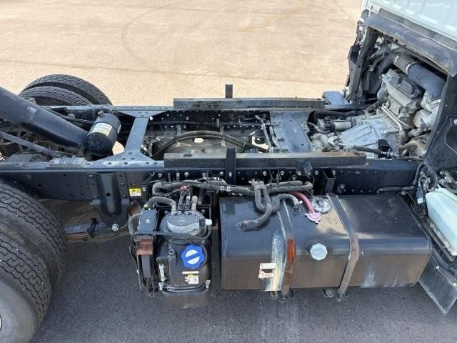 Ref No.A16076576 ISUZU ELF TRUCK Image#19