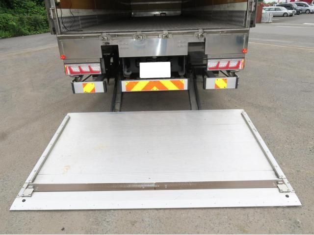Ref No.A16076579 ISUZU GIGA Image#6