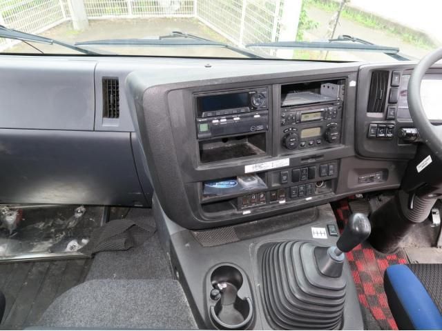 Ref No.A16076579 ISUZU GIGA Image#12