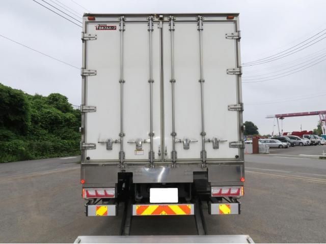 Ref No.A16076579 ISUZU GIGA Image#5