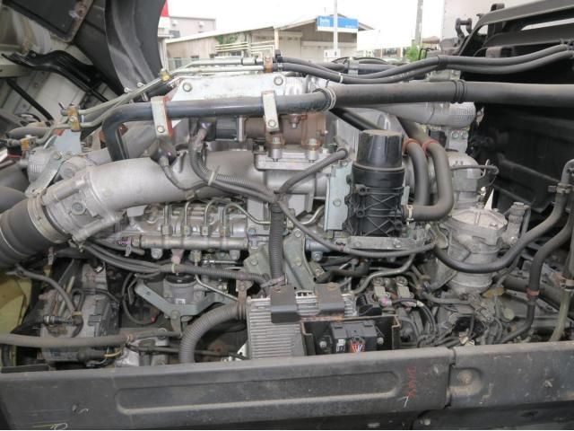 Ref No.A16076579 ISUZU GIGA Image#9