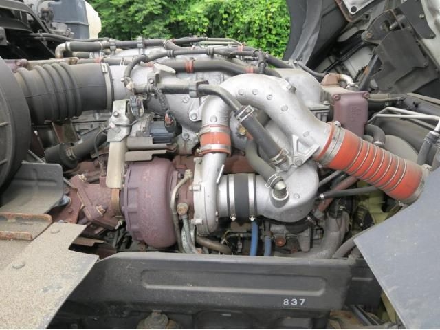 Ref No.A16076579 ISUZU GIGA Image#10