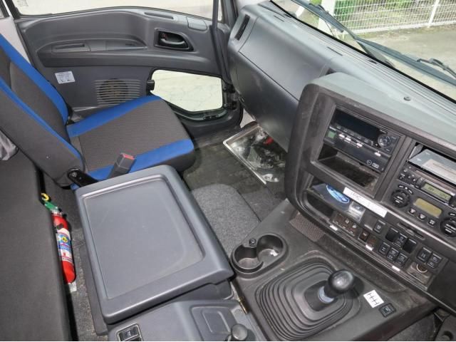 Ref No.A16076579 ISUZU GIGA Image#11