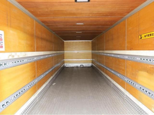 Ref No.A16076579 ISUZU GIGA Image#7