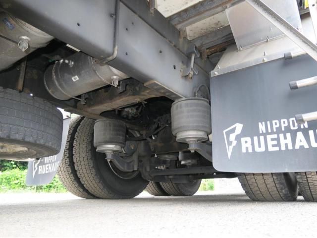 Ref No.A16076579 ISUZU GIGA Image#8