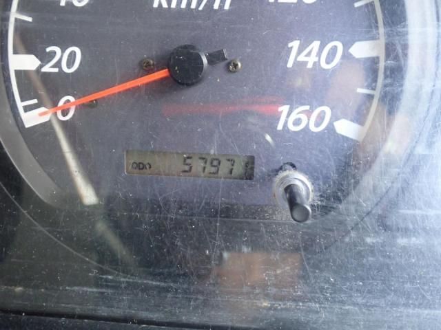 Ref No.A16076580 ISUZU ELF TRUCK Image#19
