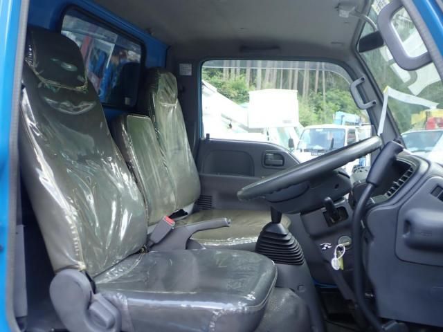 Ref No.A16076580 ISUZU ELF TRUCK Image#16