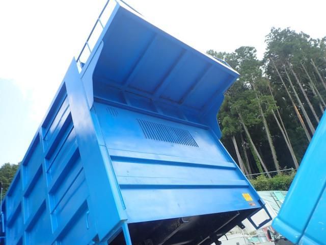 Ref No.A16076580 ISUZU ELF TRUCK Image#10