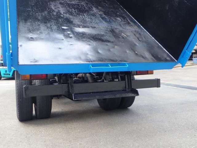 Ref No.A16076580 ISUZU ELF TRUCK Image#9