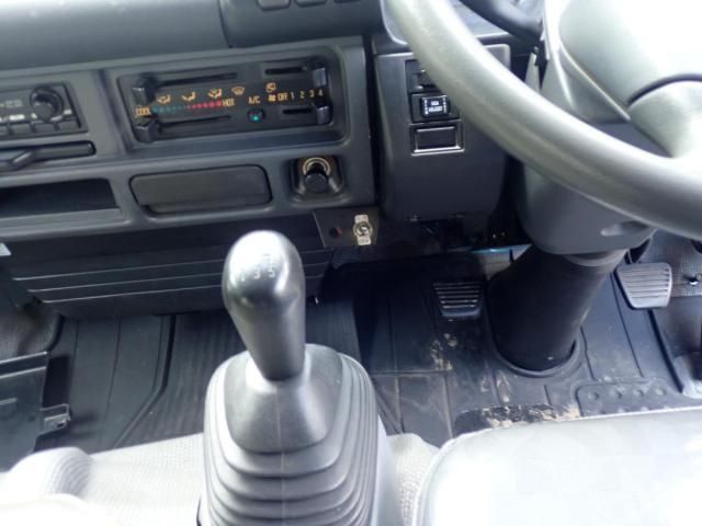 Ref No.A16076580 ISUZU ELF TRUCK Image#17