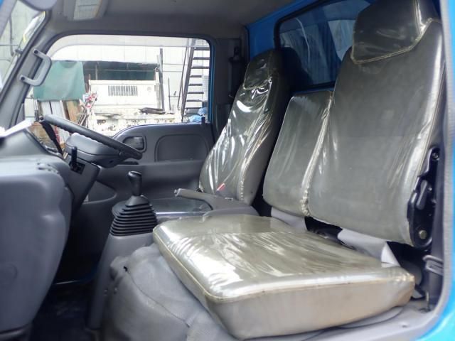 Ref No.A16076580 ISUZU ELF TRUCK Image#18