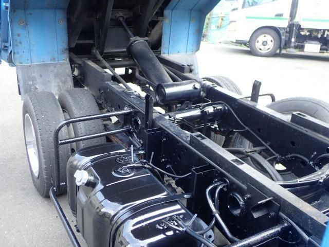 Ref No.A16076580 ISUZU ELF TRUCK Image#13