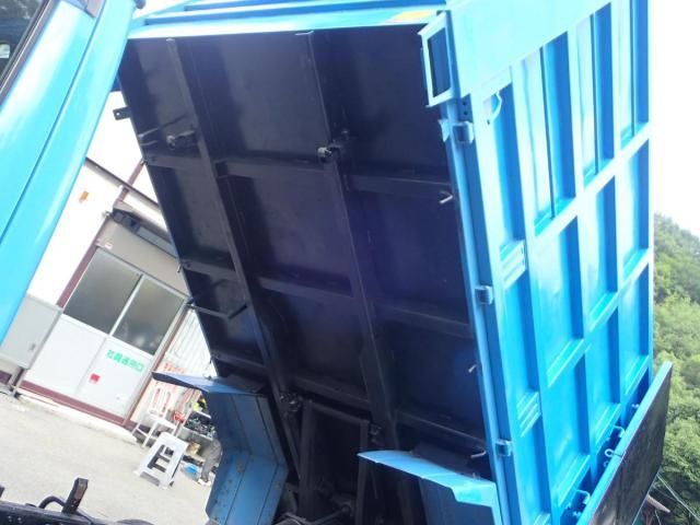 Ref No.A16076580 ISUZU ELF TRUCK Image#11
