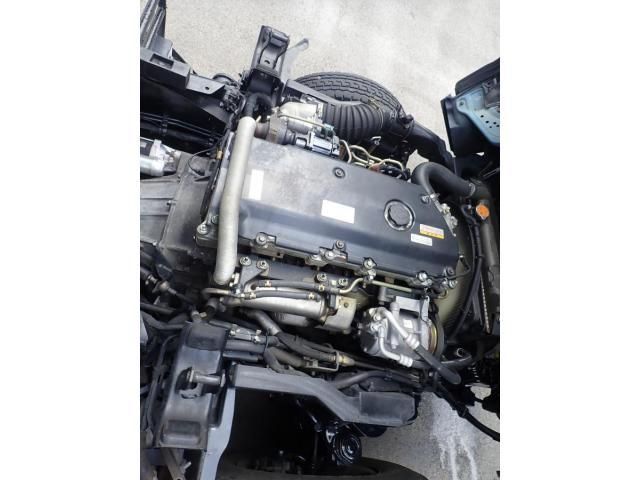 Ref No.A16076580 ISUZU ELF TRUCK Image#15