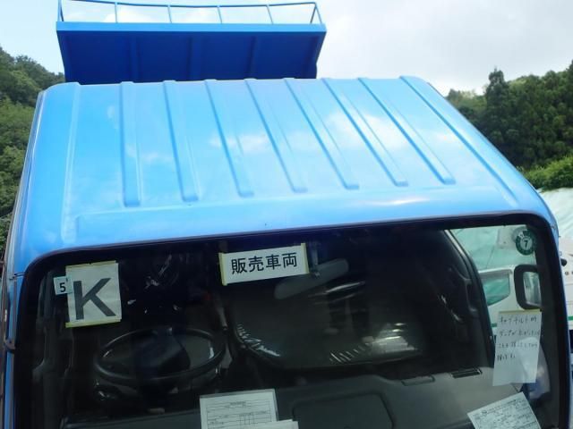 Ref No.A16076580 ISUZU ELF TRUCK Image#20