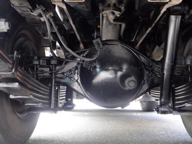 Ref No.A16076581 ISUZU ELF TRUCK Image#14