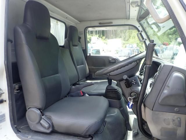 Ref No.A16076581 ISUZU ELF TRUCK Image#11