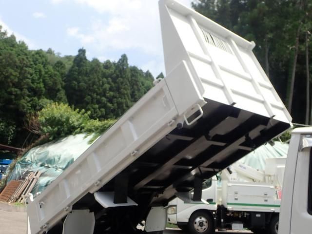 Ref No.A16076581 ISUZU ELF TRUCK Image#7