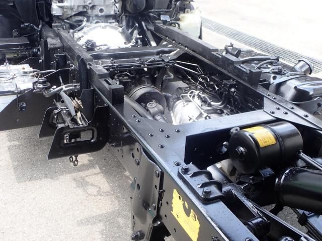 Ref No.A16076581 ISUZU ELF TRUCK Image#15