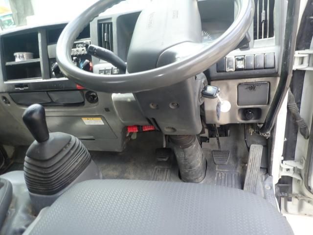 Ref No.A16076581 ISUZU ELF TRUCK Image#12