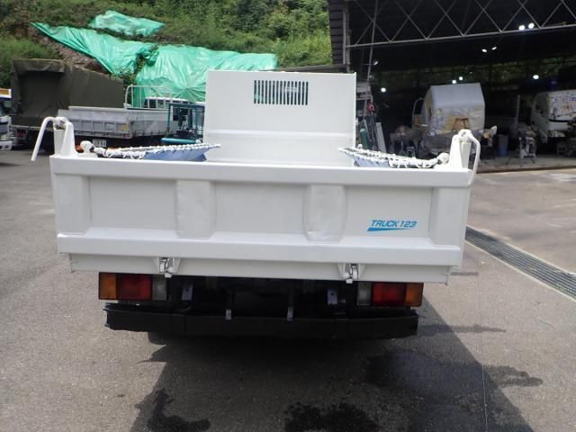 Ref No.A16076581 ISUZU ELF TRUCK Image#20