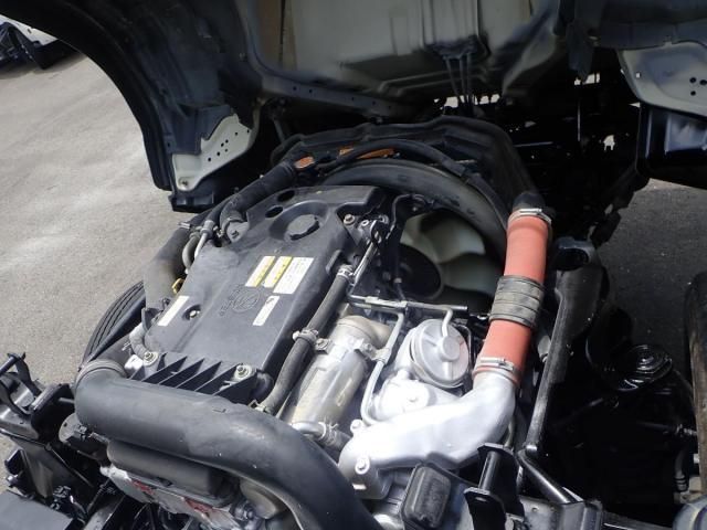 Ref No.A16076581 ISUZU ELF TRUCK Image#17