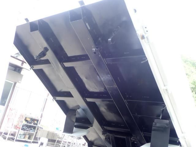 Ref No.A16076581 ISUZU ELF TRUCK Image#8