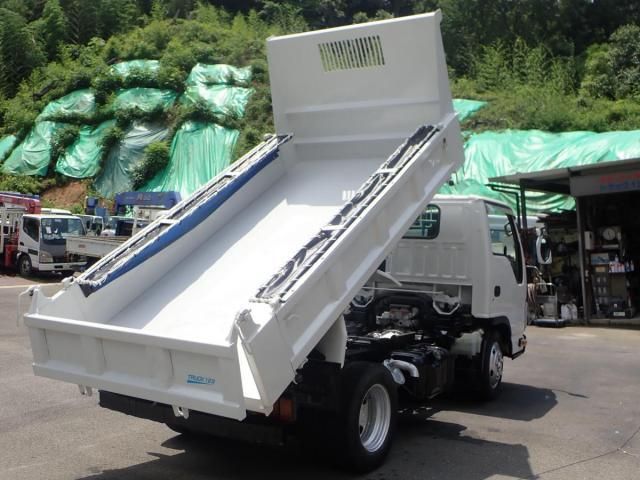 Ref No.A16076581 ISUZU ELF TRUCK Image#19