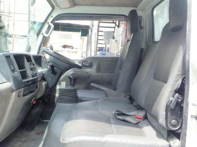 Ref No.A16076581 ISUZU ELF TRUCK Image#13